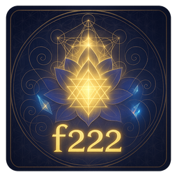 f222 ভিআইপি পয়েন্ট তালিকা